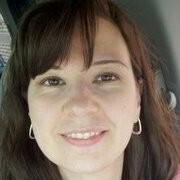 Team Page: Kat's Kupcakes